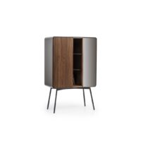 ARCADIA Sofa set - Image 29