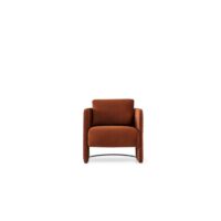 ARCADIA Sofa set - Image 30