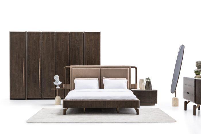 Morphose Bedroom - Image 5