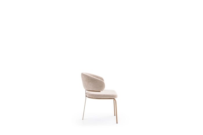 MORPHOSE Dining Room - Image 34