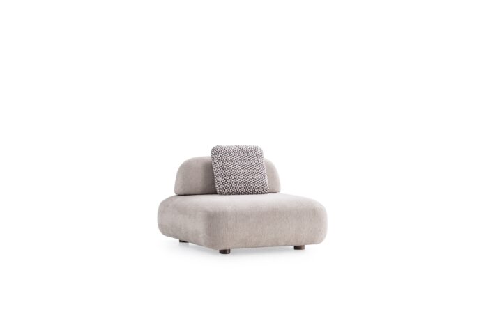 MORPHOSE Sofa set - Image 107