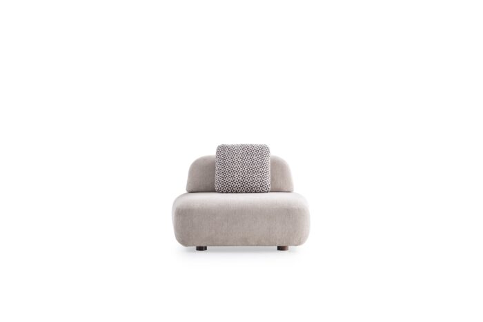 MORPHOSE Sofa set - Image 108