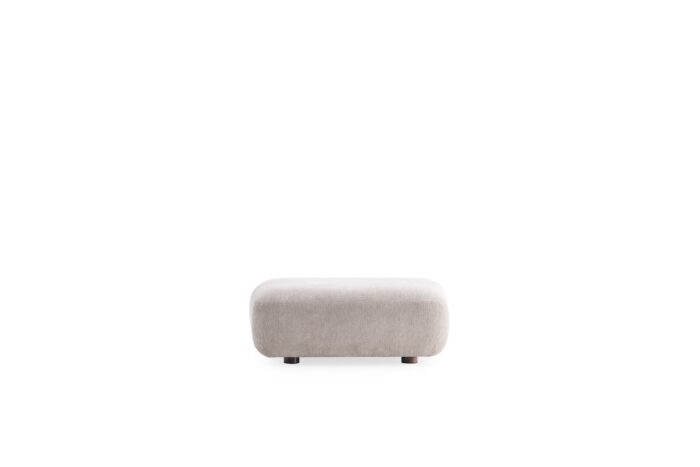 MORPHOSE Sofa set - Image 109