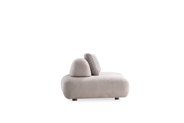 MORPHOSE Sofa set - Image 110