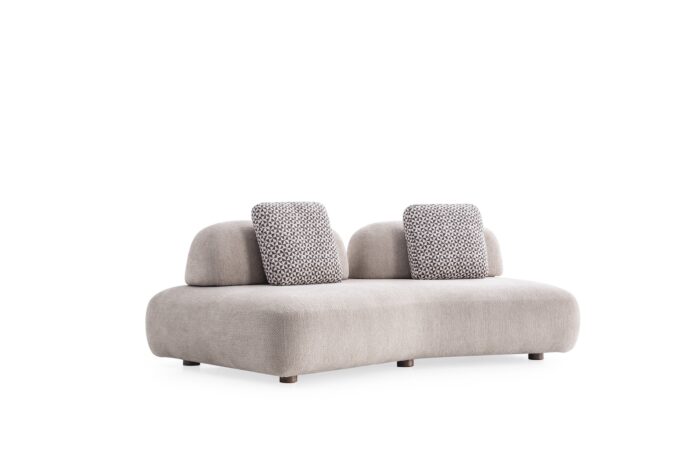 MORPHOSE Sofa set - Image 111