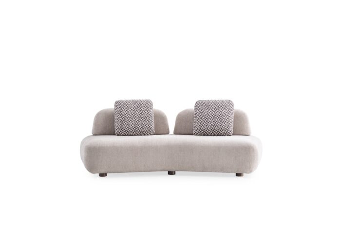 MORPHOSE Sofa set - Image 112