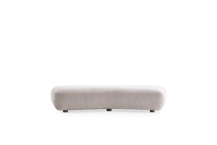 MORPHOSE Sofa set - Image 113