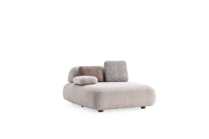 MORPHOSE Sofa set - Image 114