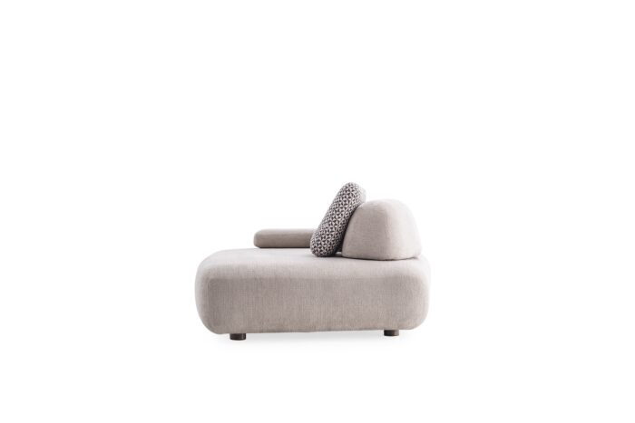 MORPHOSE Sofa set - Image 115