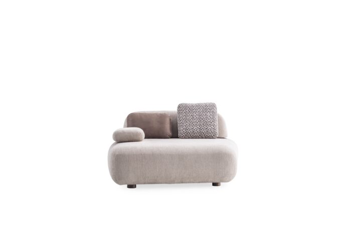 MORPHOSE Sofa set - Image 116