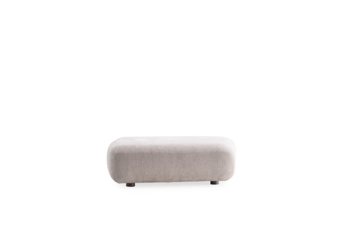 MORPHOSE Sofa set - Image 117