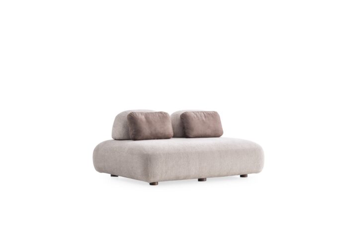 MORPHOSE Sofa set - Image 118