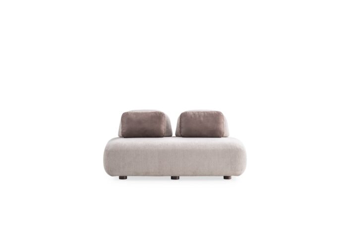 MORPHOSE Sofa set - Image 119