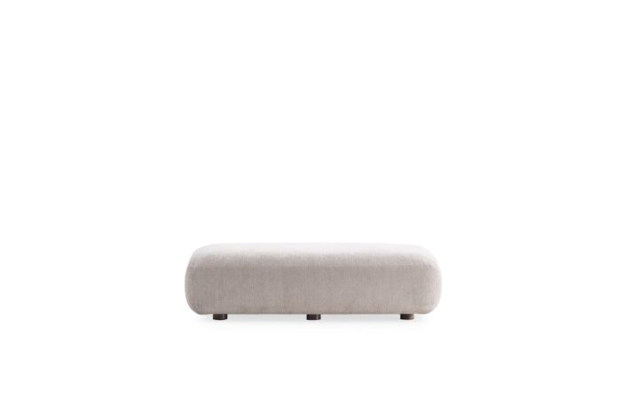 MORPHOSE Sofa set - Image 120