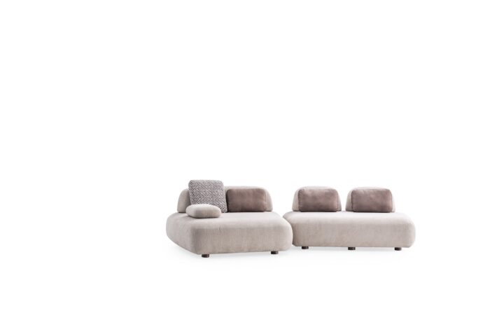 MORPHOSE Sofa set - Image 121