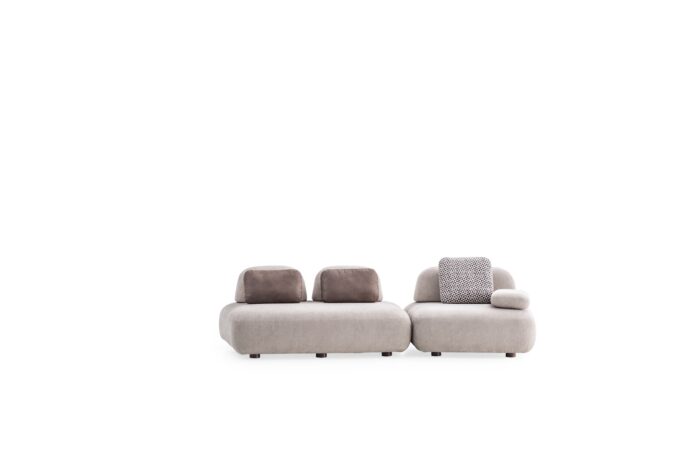 MORPHOSE Sofa set - Image 123