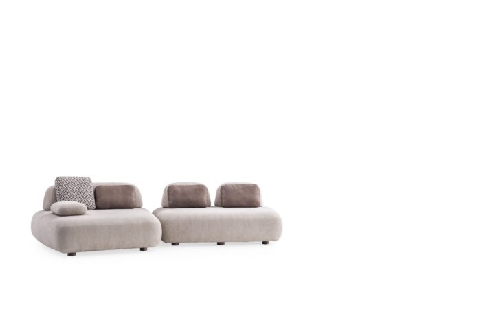 MORPHOSE Sofa set - Image 125