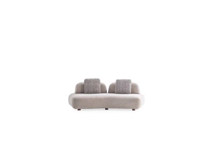 MORPHOSE Sofa set - Image 133