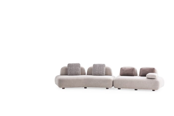 MORPHOSE Sofa set - Image 134