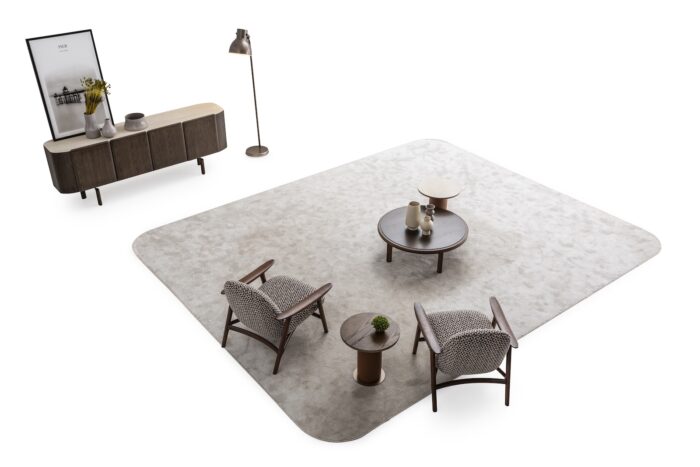 MORPHOSE Sofa set - Image 70