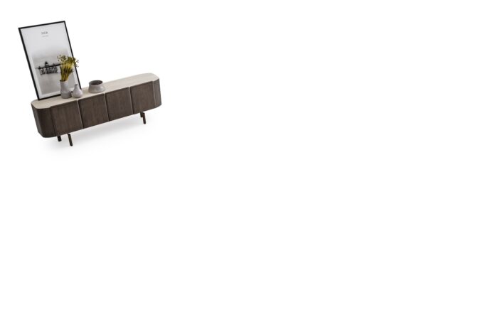 MORPHOSE Sofa set - Image 75