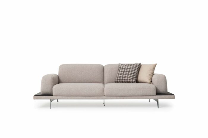 NOTUS Luxury Sofa set - Image 14