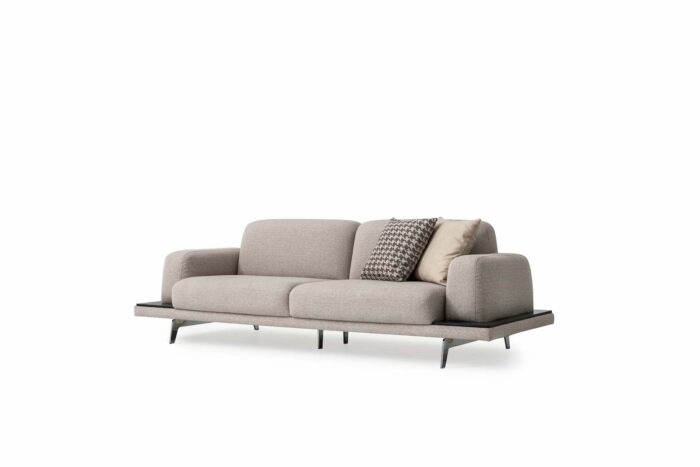 NOTUS Luxury Sofa set - Image 15