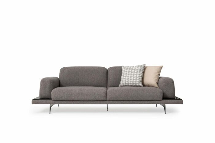 NOTUS Luxury Sofa set - Image 18