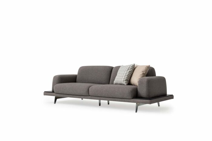 NOTUS Luxury Sofa set - Image 19