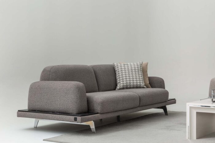 NOTUS Luxury Sofa set - Image 5