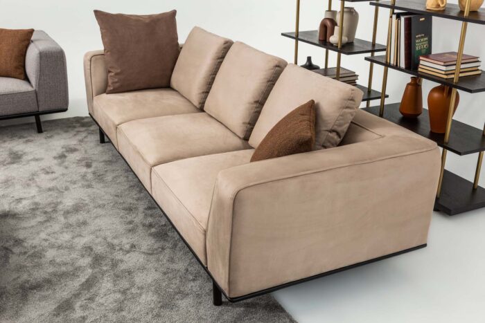 RUBY Sofa set - Image 14