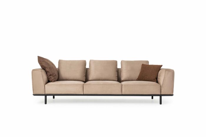 RUBY Sofa set - Image 23