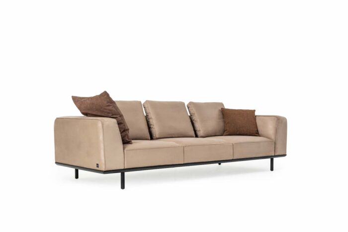 RUBY Sofa set - Image 24