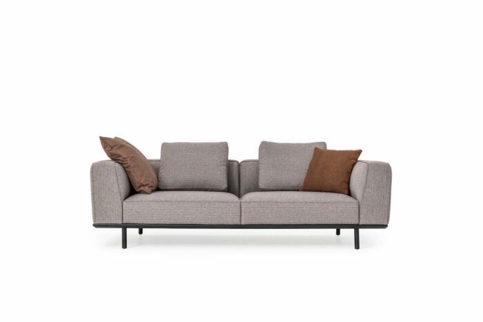 RUBY Sofa set - Image 26