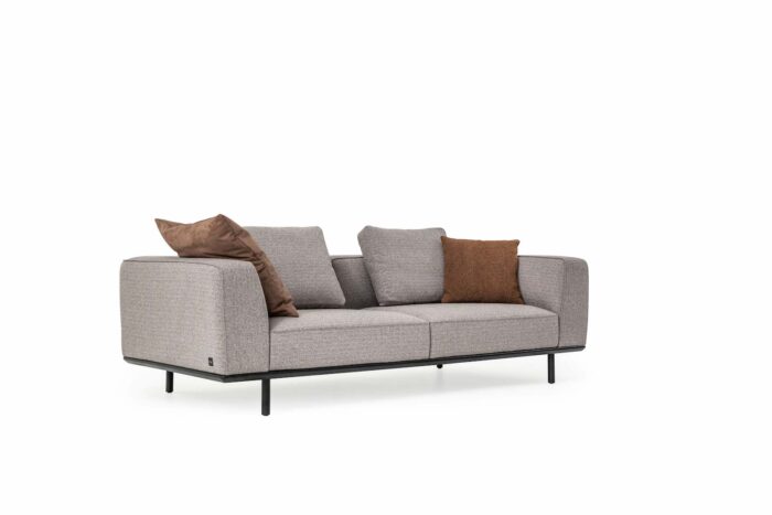 RUBY Sofa set - Image 27