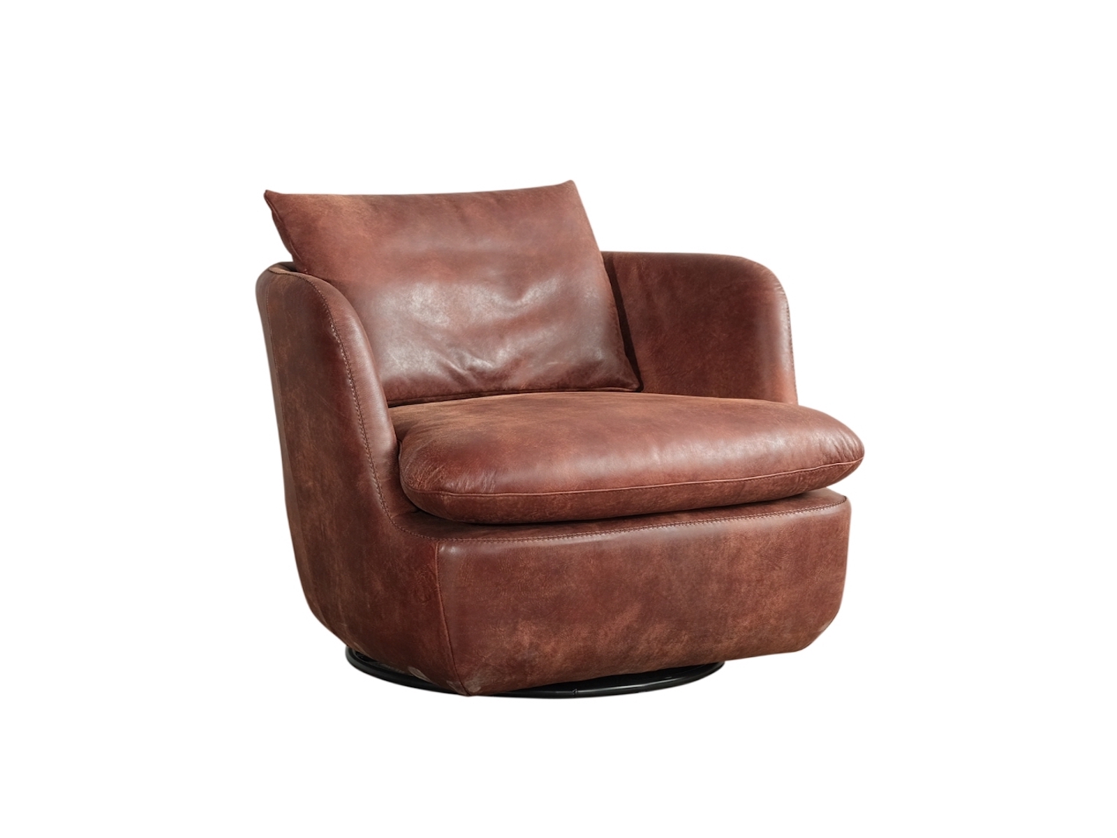 astoria armchair