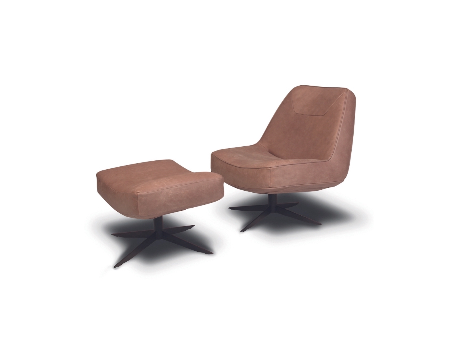 ego armchair