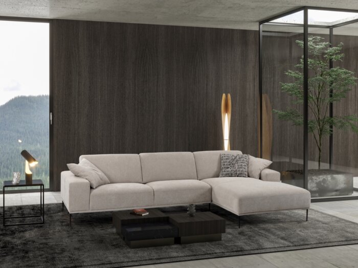 izmir sectional