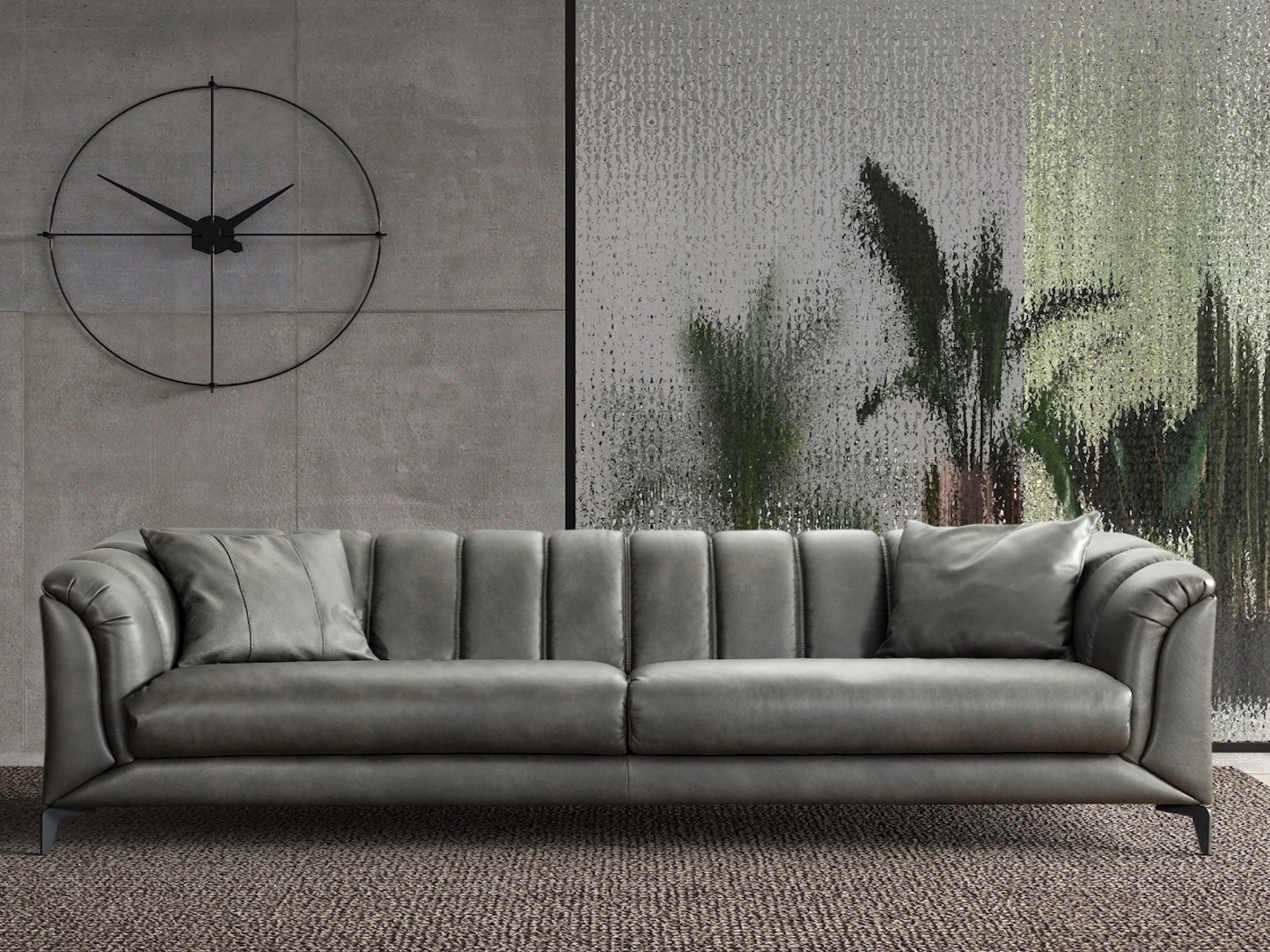 maicon sofa