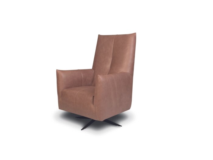 rodi armchair