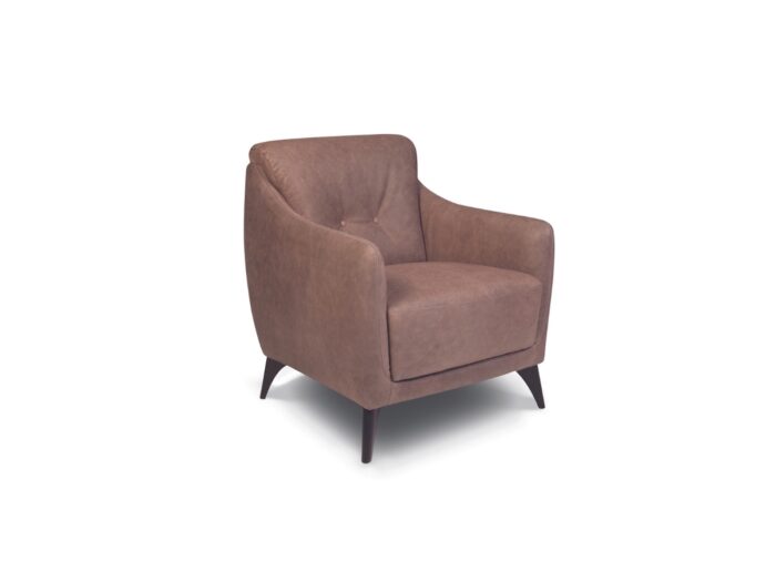 roxy armchair