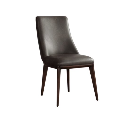 savon chair