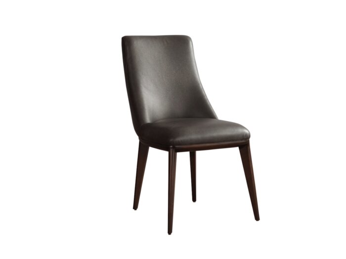 savon chair