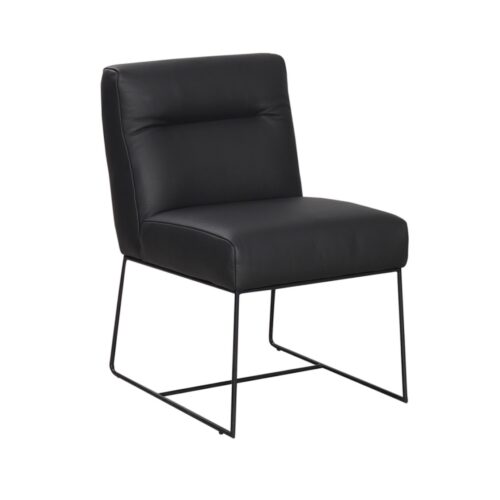 zenit chair