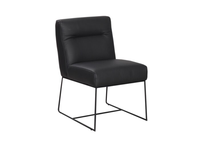 zenit chair