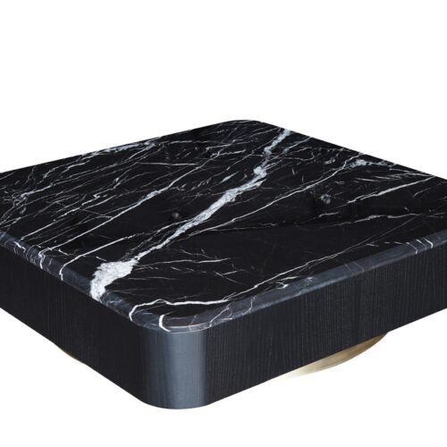 cosmo marble table