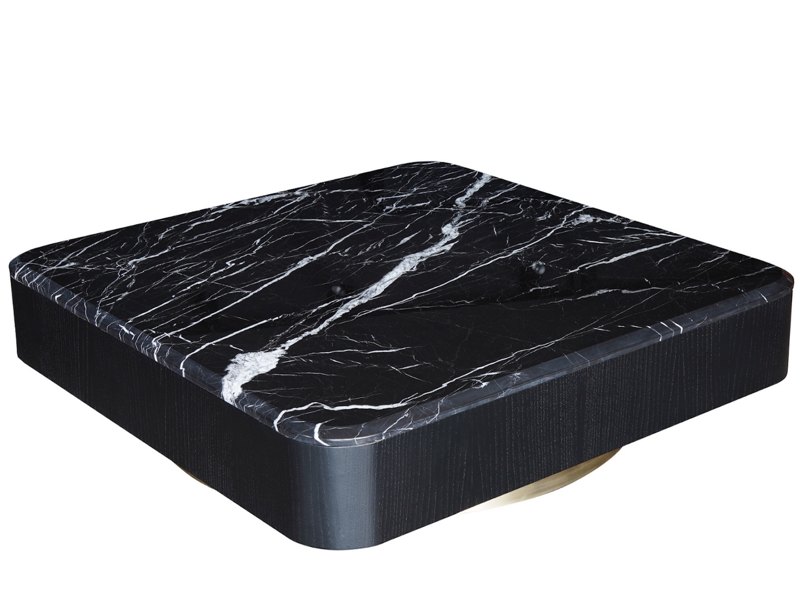 cosmo marble table