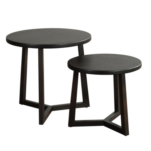 milton tables