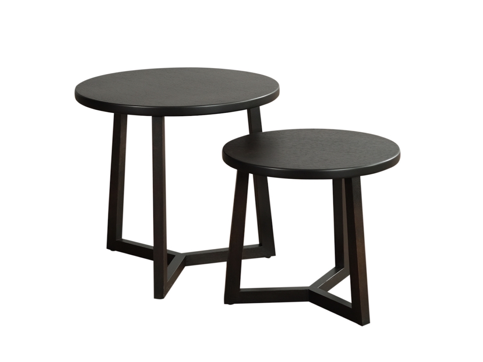 milton tables