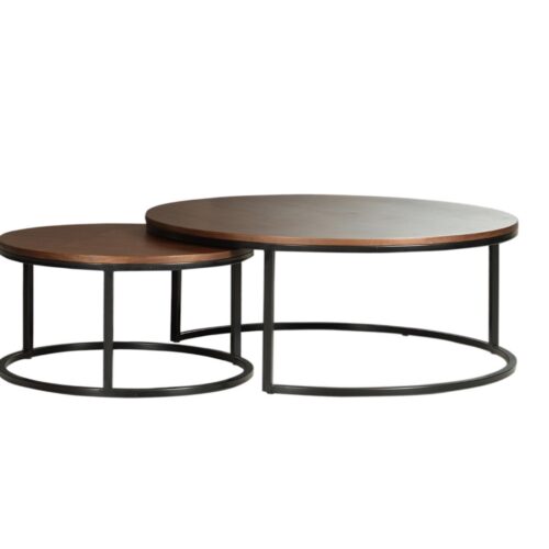 rondo tables